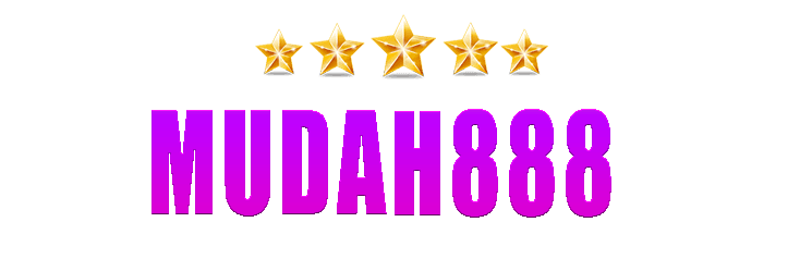 MUDAH888